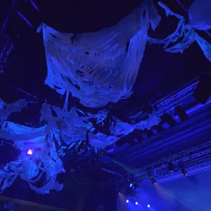 gothic pogo, WGT Leipzig