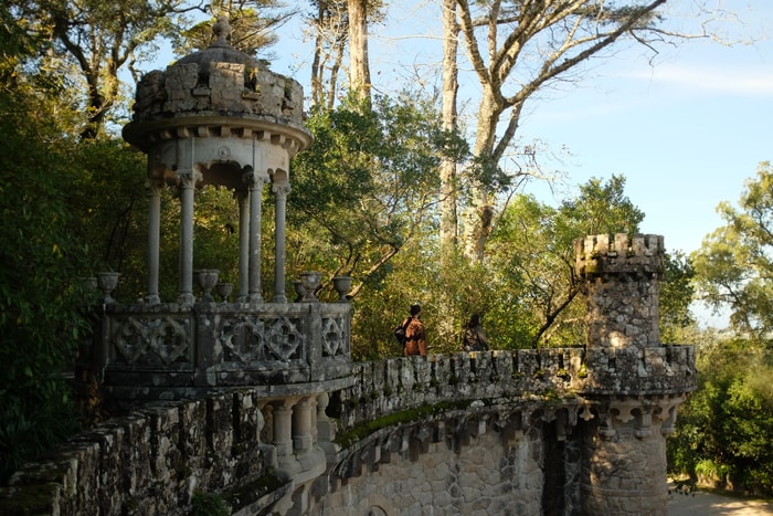 portugal sintra