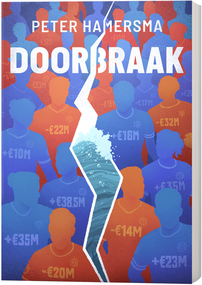 doorbraak